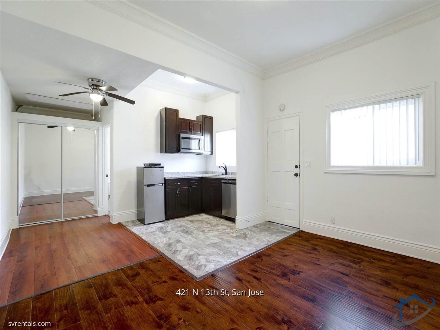 Detail Gallery Image 16 of 19 For 421 N 13th St, San Jose,  CA 95112 - 7 Beds | 6 Baths