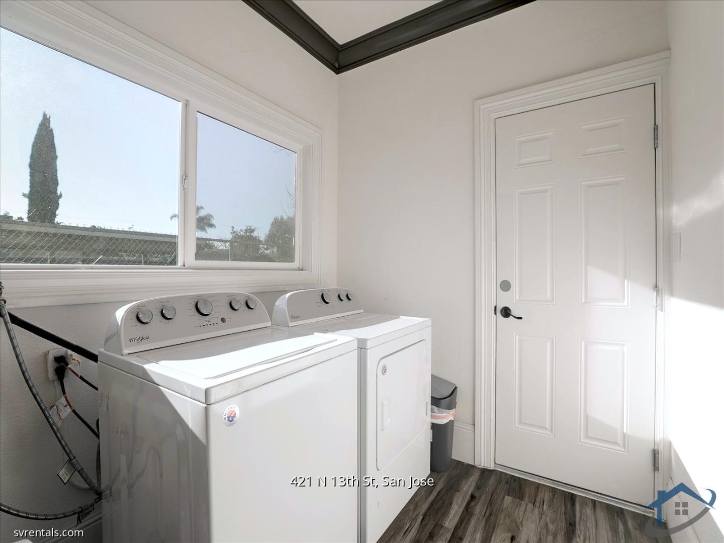Detail Gallery Image 19 of 19 For 421 N 13th St, San Jose,  CA 95112 - 7 Beds | 6 Baths