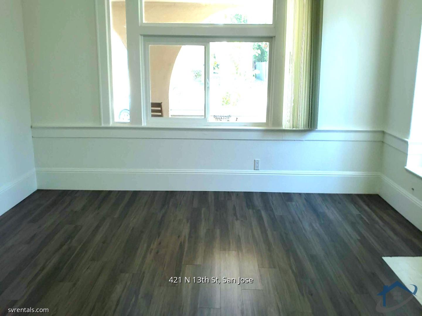 Detail Gallery Image 9 of 19 For 421 N 13th St, San Jose,  CA 95112 - 7 Beds | 6 Baths