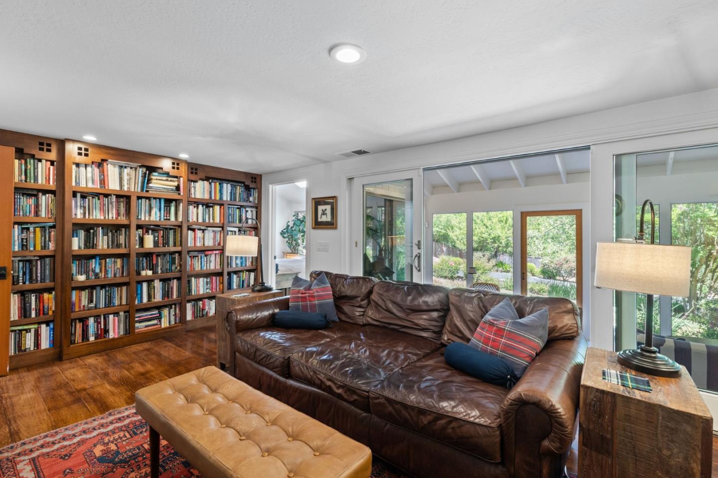 Detail Gallery Image 17 of 38 For 18051 Idylwild Rd, Los Gatos,  CA 95033 - 3 Beds | 2 Baths