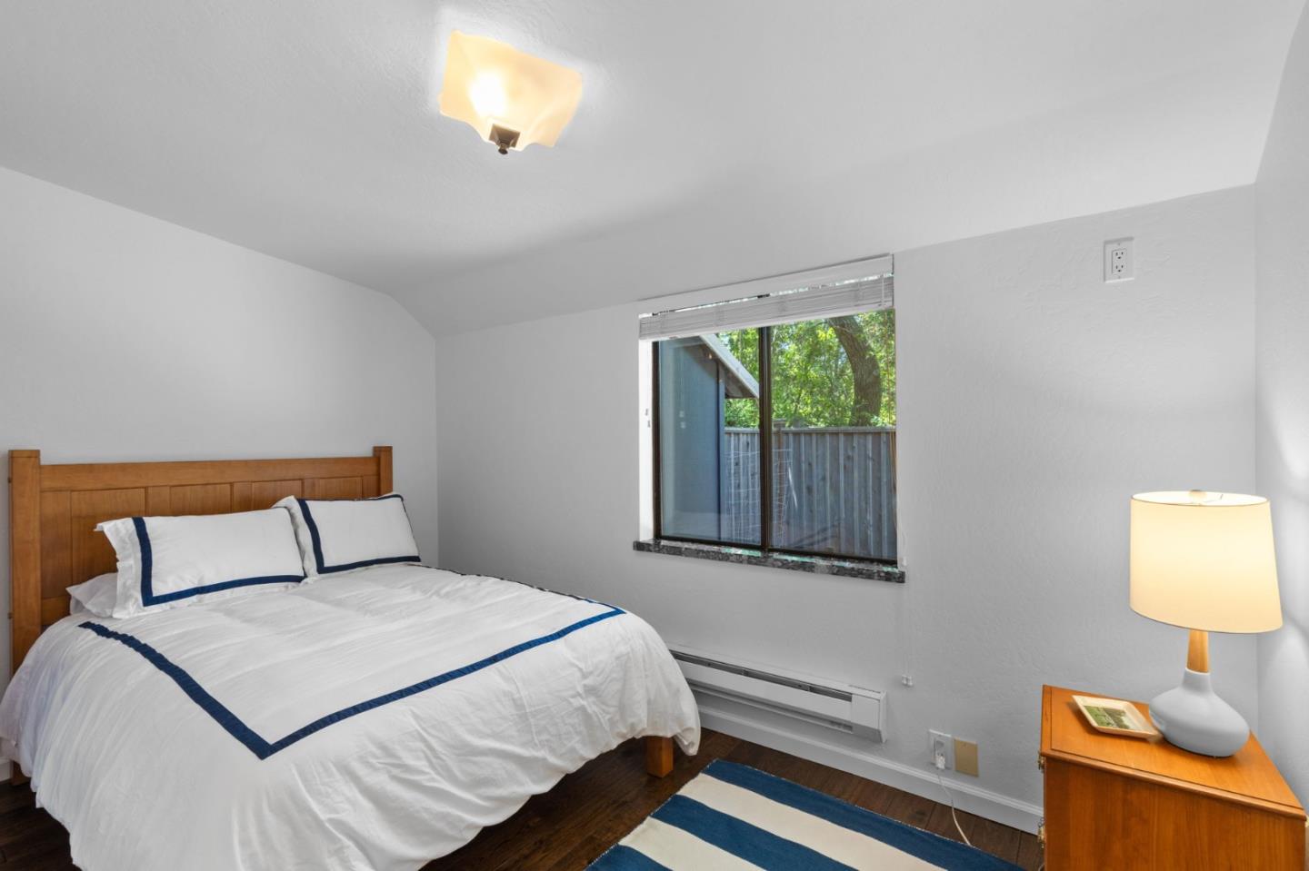 Detail Gallery Image 22 of 38 For 18051 Idylwild Rd, Los Gatos,  CA 95033 - 3 Beds | 2 Baths