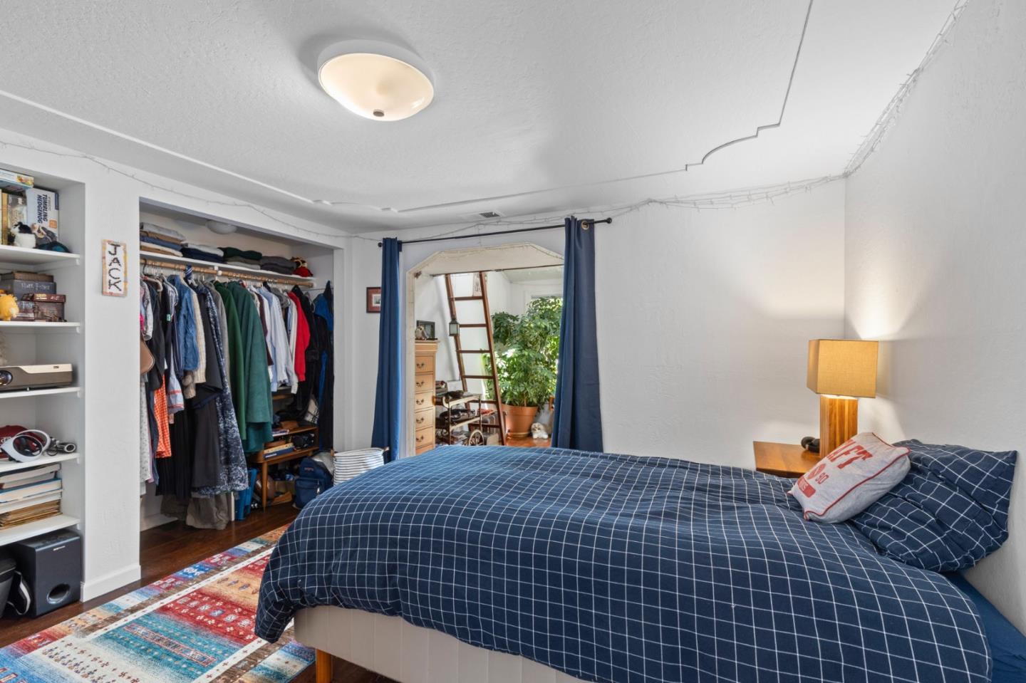 Detail Gallery Image 24 of 38 For 18051 Idylwild Rd, Los Gatos,  CA 95033 - 3 Beds | 2 Baths