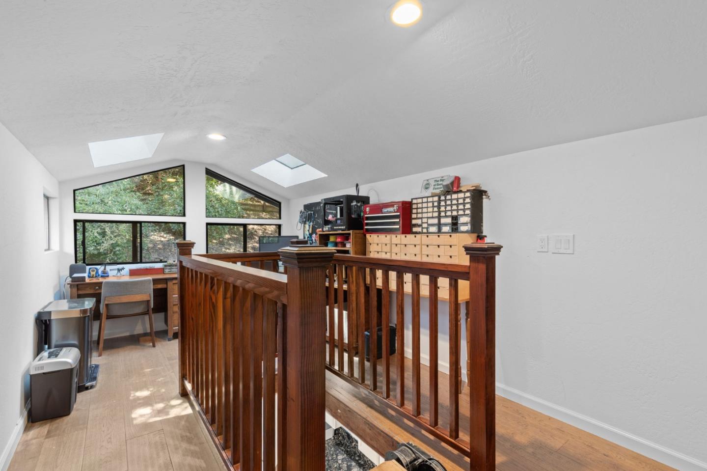 Detail Gallery Image 28 of 38 For 18051 Idylwild Rd, Los Gatos,  CA 95033 - 3 Beds | 2 Baths