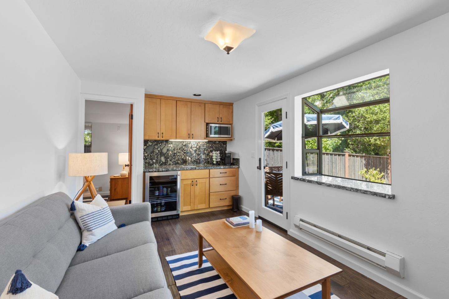 Detail Gallery Image 29 of 38 For 18051 Idylwild Rd, Los Gatos,  CA 95033 - 3 Beds | 2 Baths
