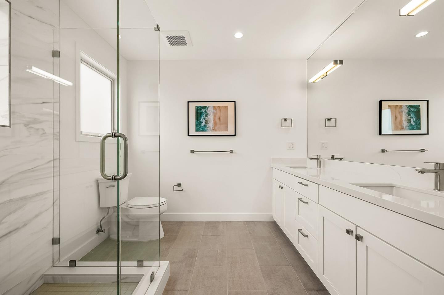 Detail Gallery Image 16 of 21 For 30 Hermosa Ave #201,  Millbrae,  CA 94030 - 2 Beds | 2 Baths