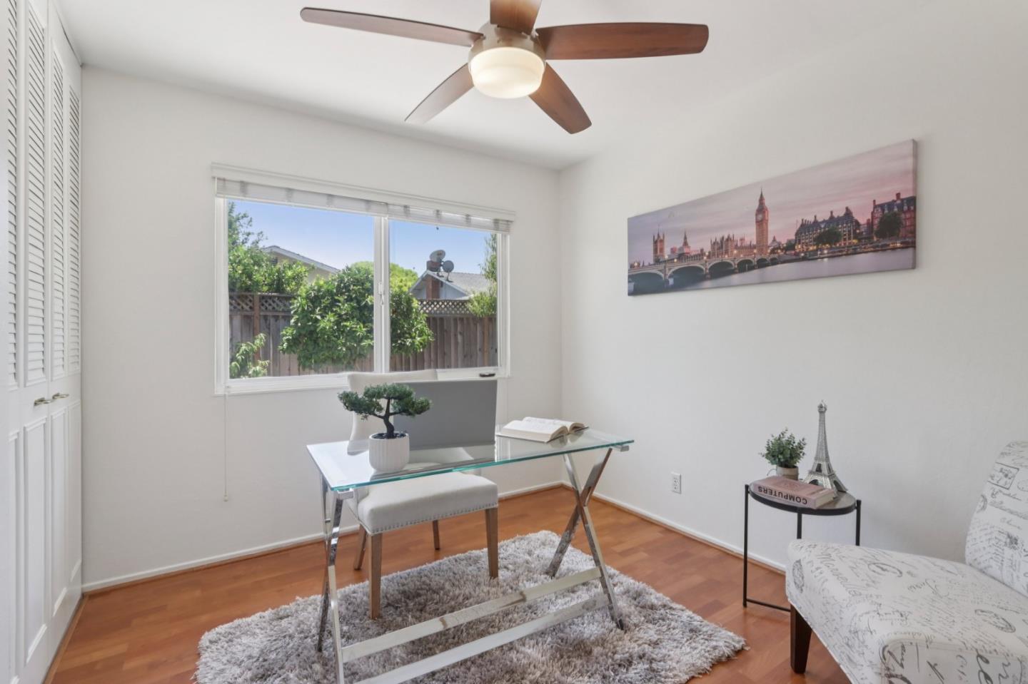 Detail Gallery Image 17 of 31 For 390 Bluefield Dr, San Jose,  CA 95136 - 4 Beds | 2 Baths