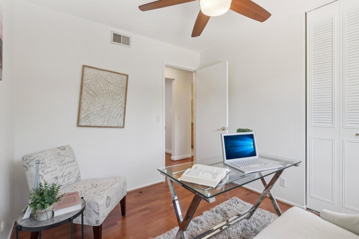 Detail Gallery Image 18 of 31 For 390 Bluefield Dr, San Jose,  CA 95136 - 4 Beds | 2 Baths