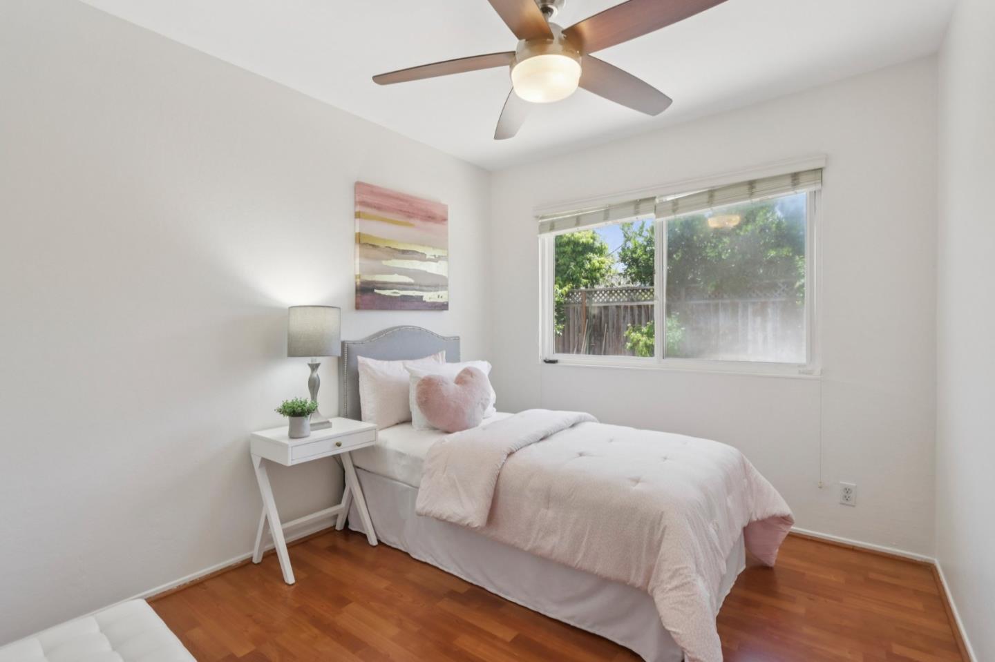 Detail Gallery Image 20 of 31 For 390 Bluefield Dr, San Jose,  CA 95136 - 4 Beds | 2 Baths