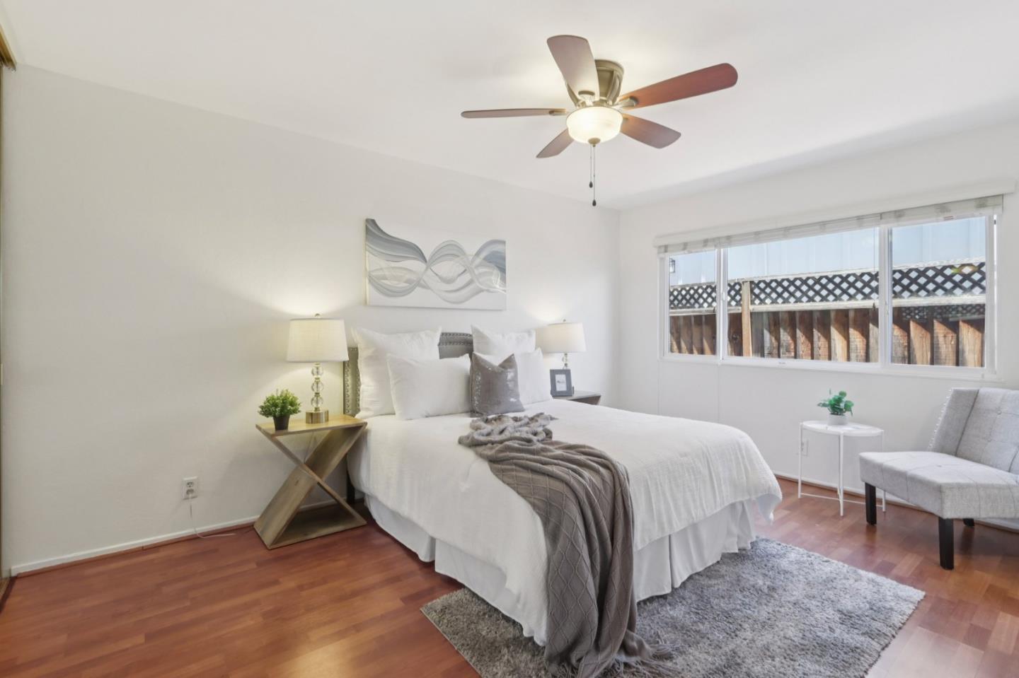 Detail Gallery Image 22 of 31 For 390 Bluefield Dr, San Jose,  CA 95136 - 4 Beds | 2 Baths