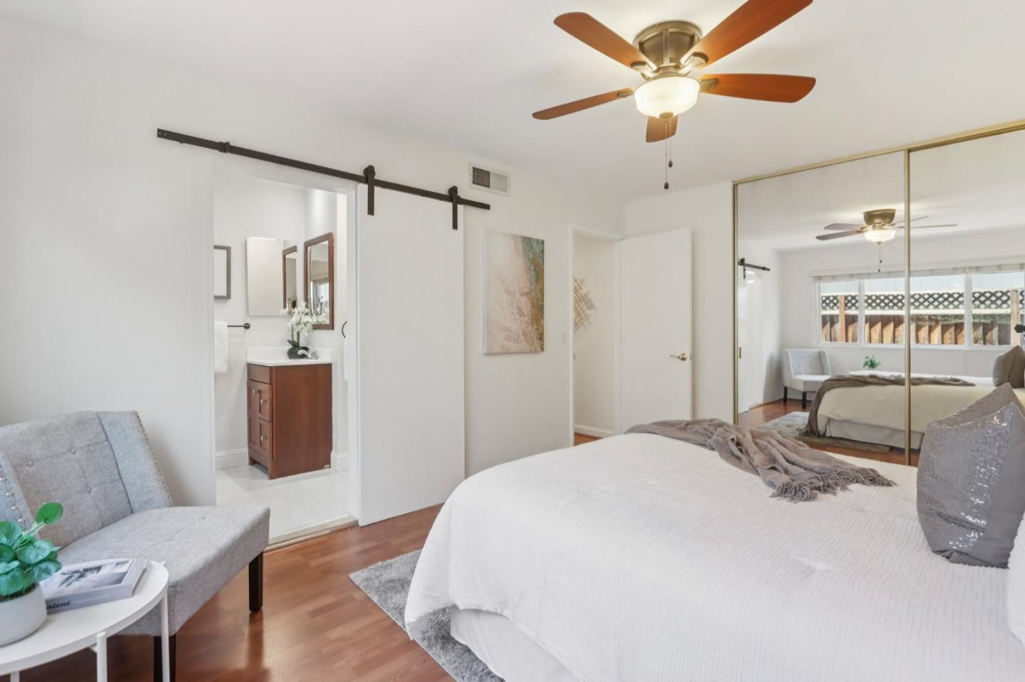 Detail Gallery Image 23 of 31 For 390 Bluefield Dr, San Jose,  CA 95136 - 4 Beds | 2 Baths