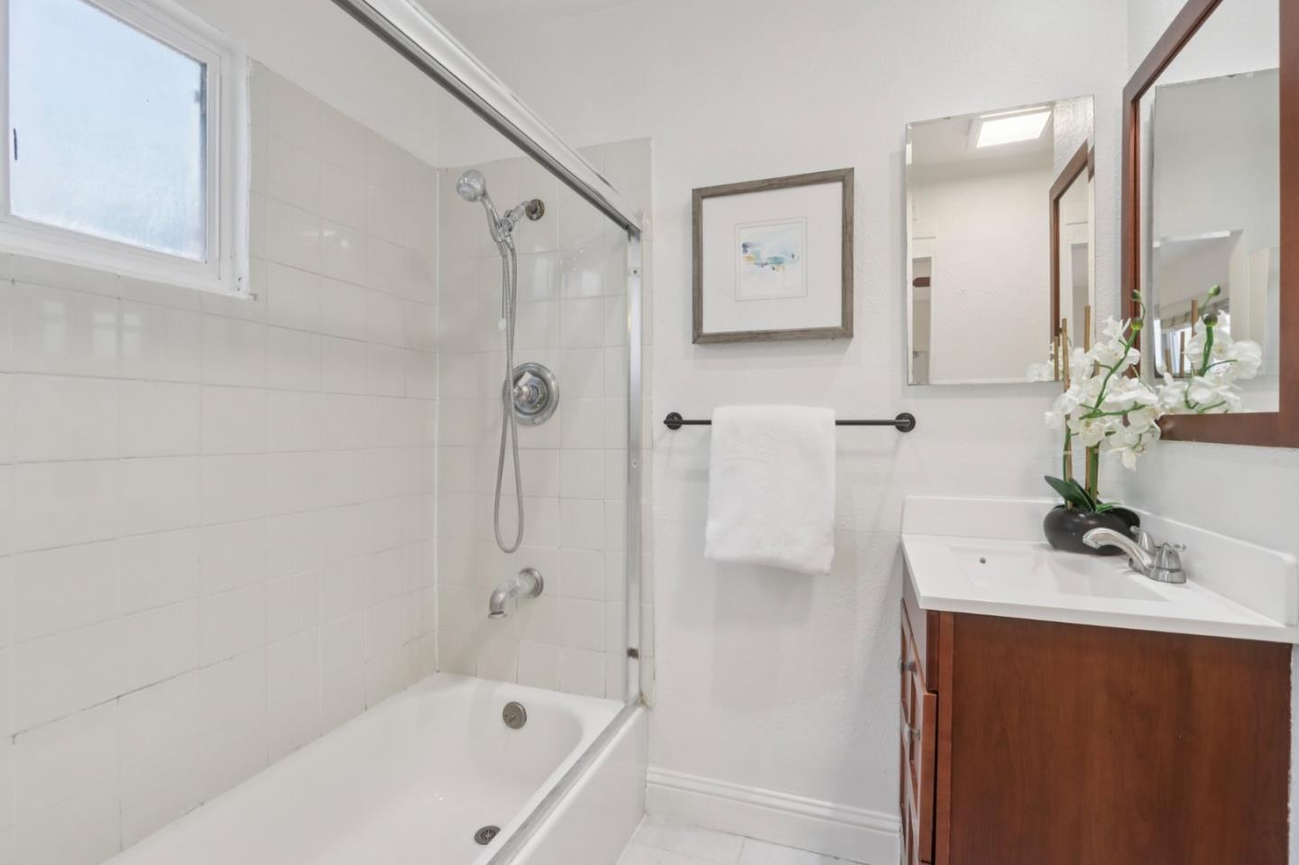 Detail Gallery Image 24 of 31 For 390 Bluefield Dr, San Jose,  CA 95136 - 4 Beds | 2 Baths