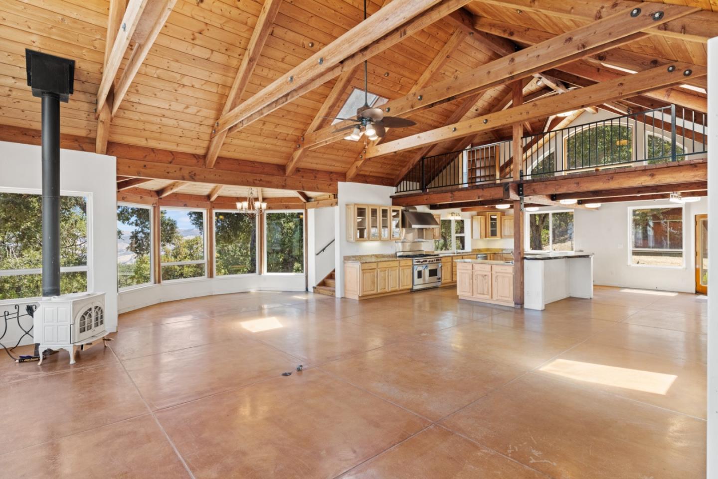 Detail Gallery Image 11 of 50 For 39537 Laurel Springs, Carmel Valley,  CA 93924 - 2 Beds | 3 Baths