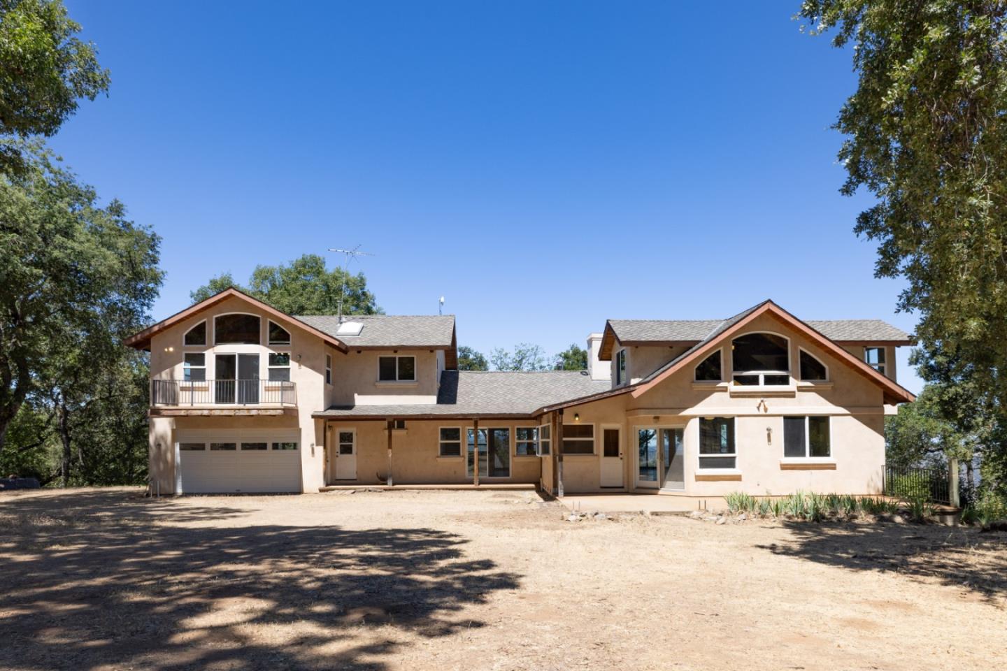 Detail Gallery Image 37 of 50 For 39537 Laurel Springs, Carmel Valley,  CA 93924 - 2 Beds | 3 Baths