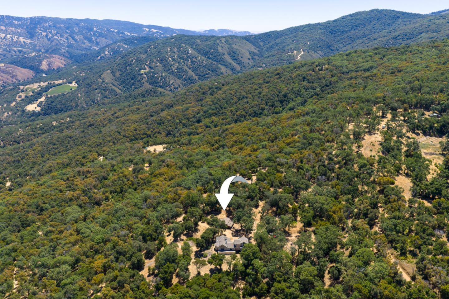 Detail Gallery Image 40 of 50 For 39537 Laurel Springs, Carmel Valley,  CA 93924 - 2 Beds | 3 Baths
