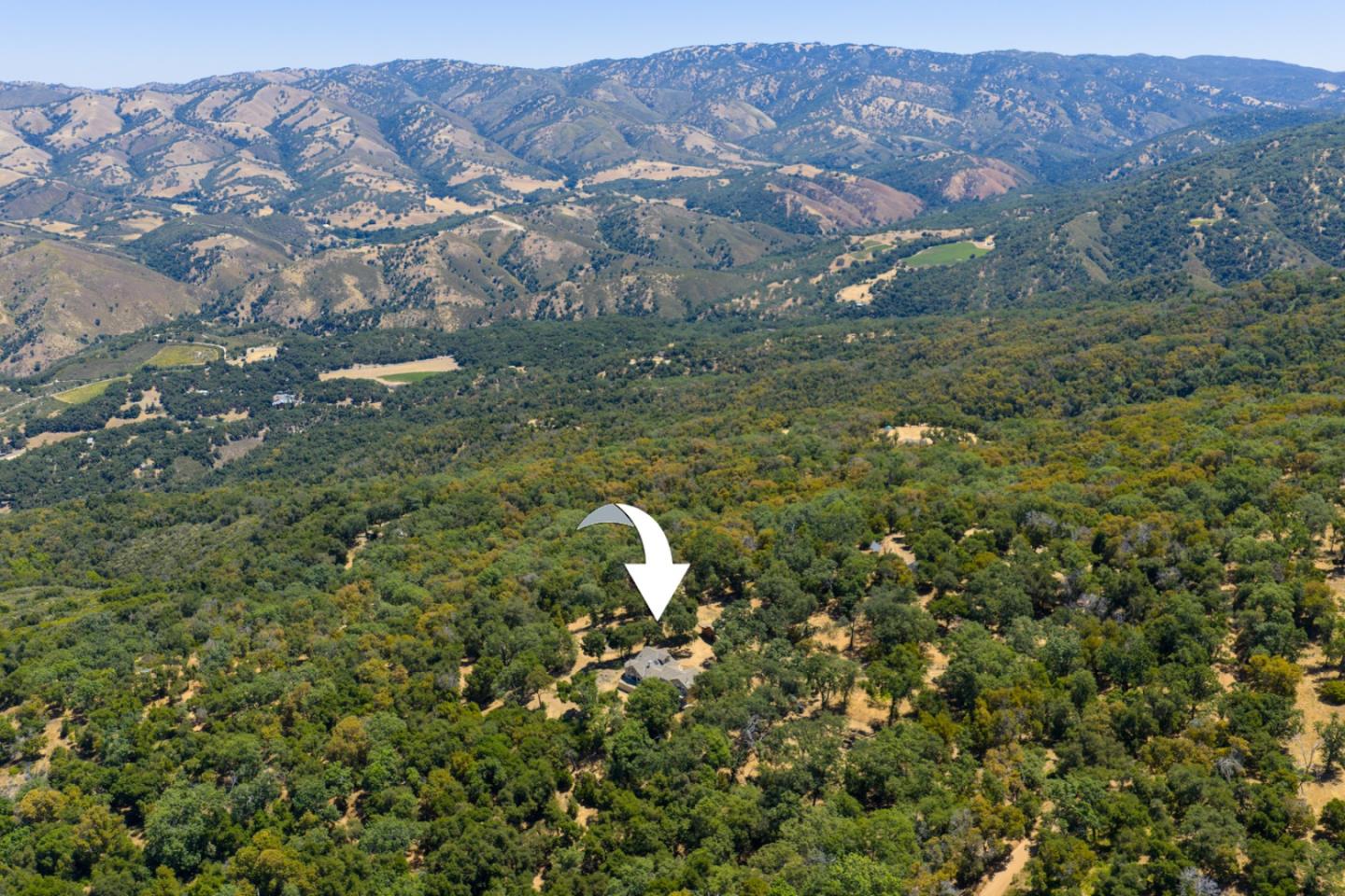 Detail Gallery Image 41 of 50 For 39537 Laurel Springs, Carmel Valley,  CA 93924 - 2 Beds | 3 Baths