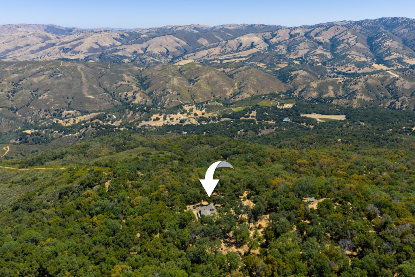 Detail Gallery Image 42 of 50 For 39537 Laurel Springs, Carmel Valley,  CA 93924 - 2 Beds | 3 Baths