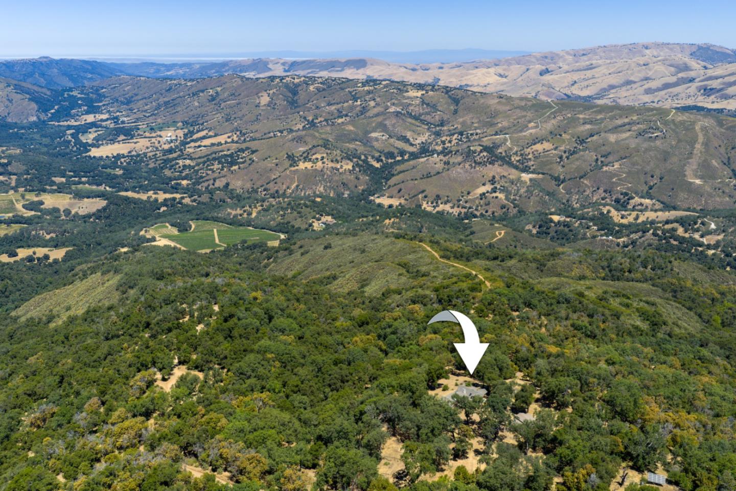 Detail Gallery Image 43 of 50 For 39537 Laurel Springs, Carmel Valley,  CA 93924 - 2 Beds | 3 Baths