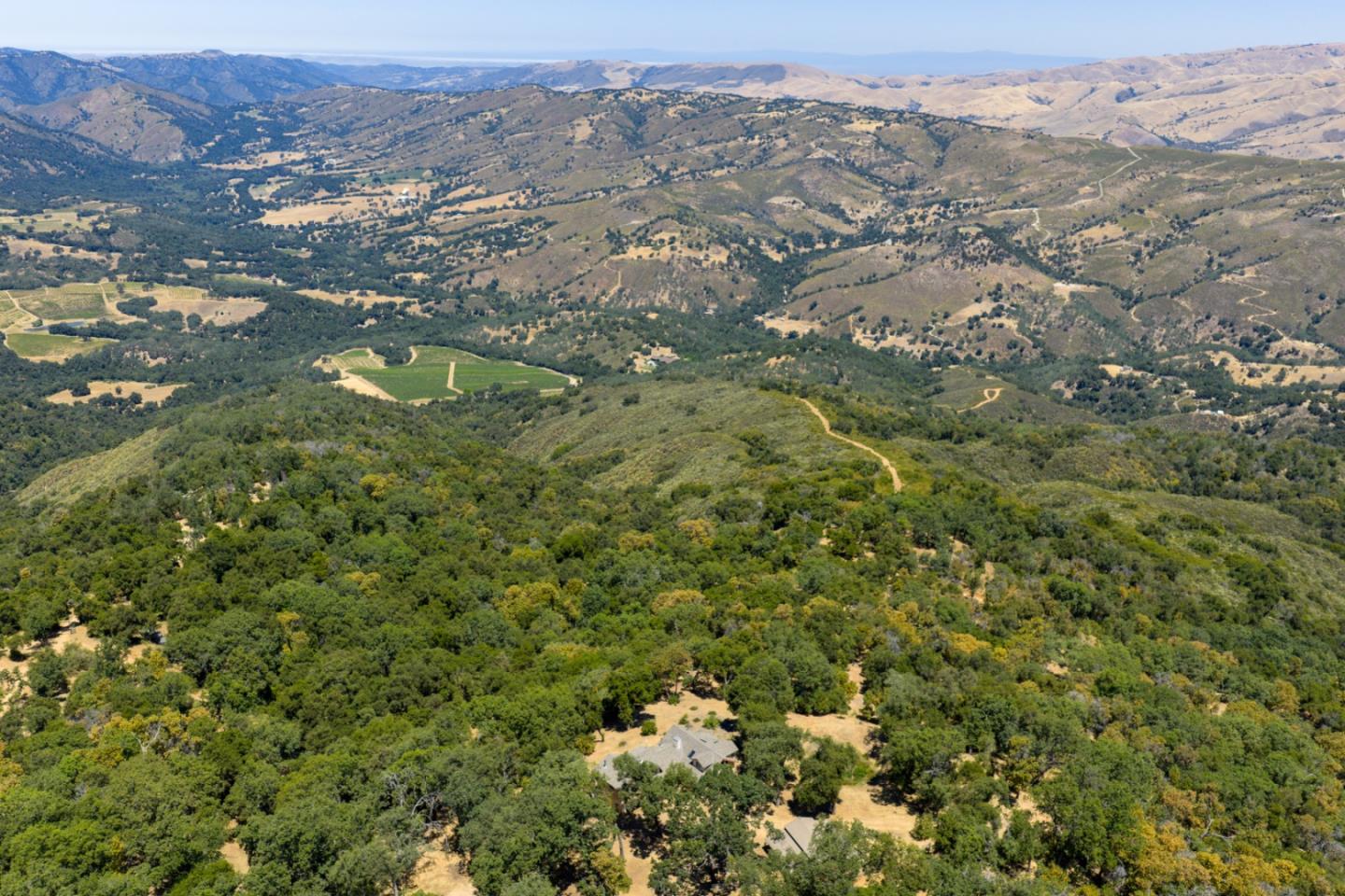 Detail Gallery Image 44 of 50 For 39537 Laurel Springs, Carmel Valley,  CA 93924 - 2 Beds | 3 Baths