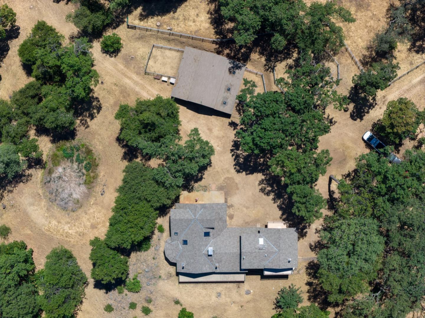Detail Gallery Image 45 of 50 For 39537 Laurel Springs, Carmel Valley,  CA 93924 - 2 Beds | 3 Baths