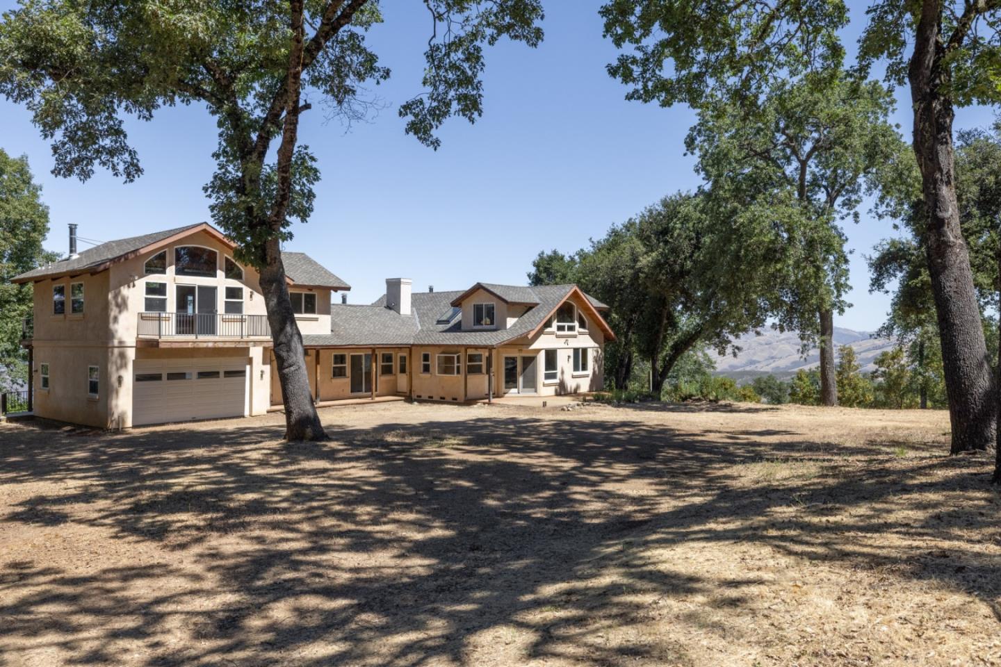 Detail Gallery Image 46 of 50 For 39537 Laurel Springs, Carmel Valley,  CA 93924 - 2 Beds | 3 Baths