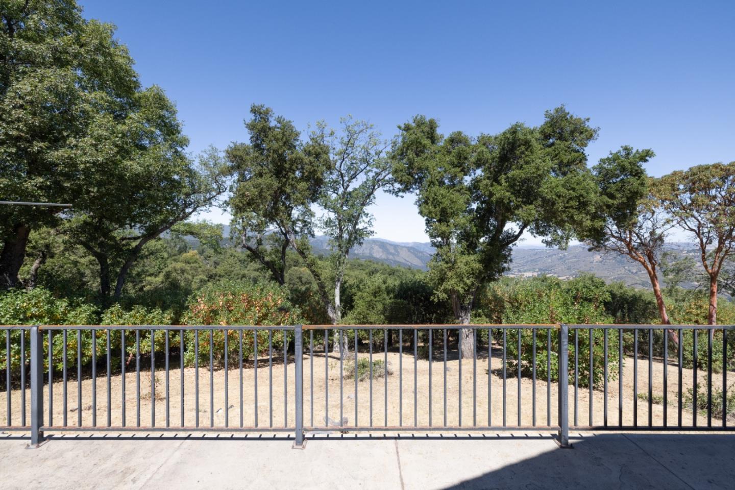 Detail Gallery Image 50 of 50 For 39537 Laurel Springs, Carmel Valley,  CA 93924 - 2 Beds | 3 Baths