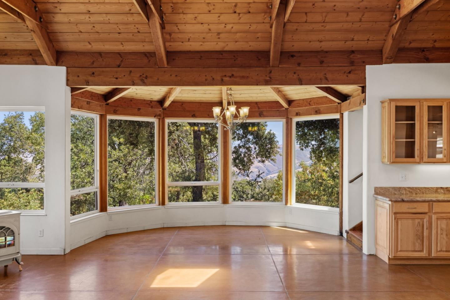 Detail Gallery Image 6 of 50 For 39537 Laurel Springs, Carmel Valley,  CA 93924 - 2 Beds | 3 Baths