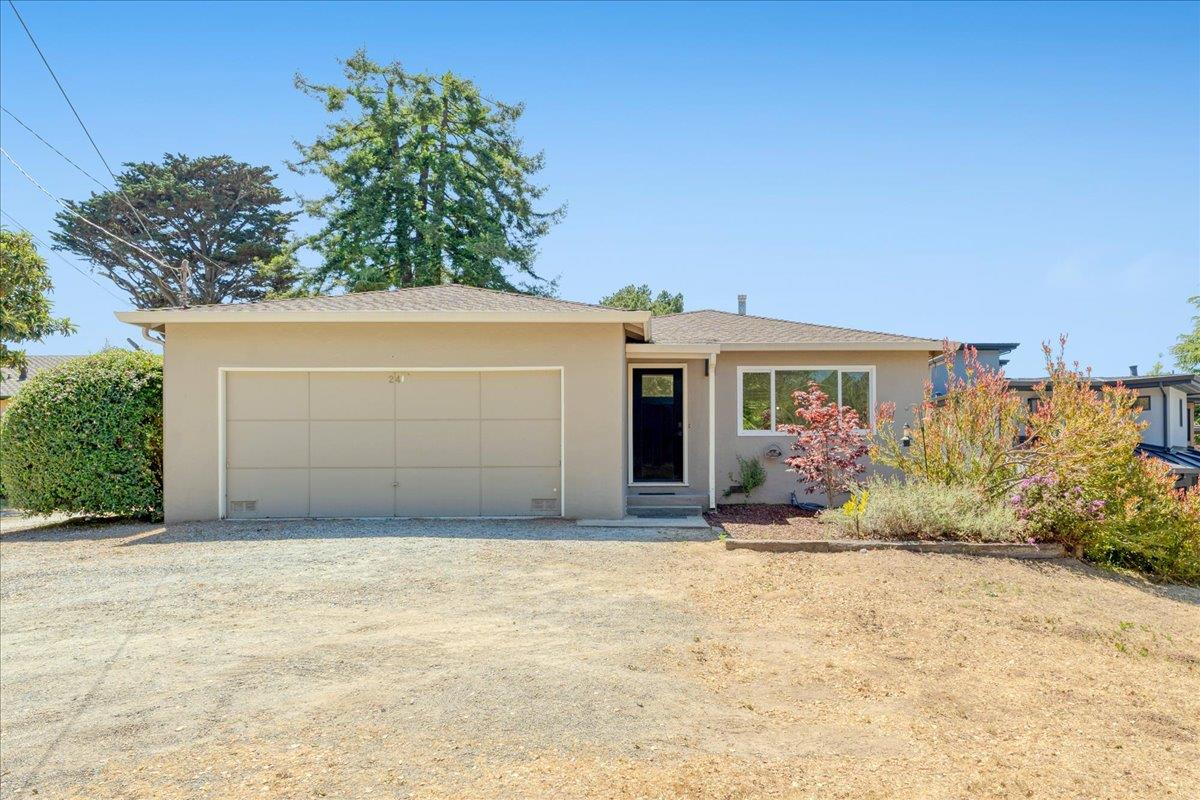 Thumbnail for 24 Robak Dr, La Selva Beach, CA 95076