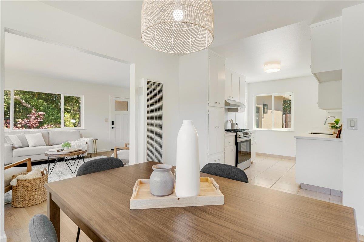 Detail Gallery Image 10 of 31 For 24 Robak Dr, La Selva Beach,  CA 95076 - 2 Beds | 1 Baths