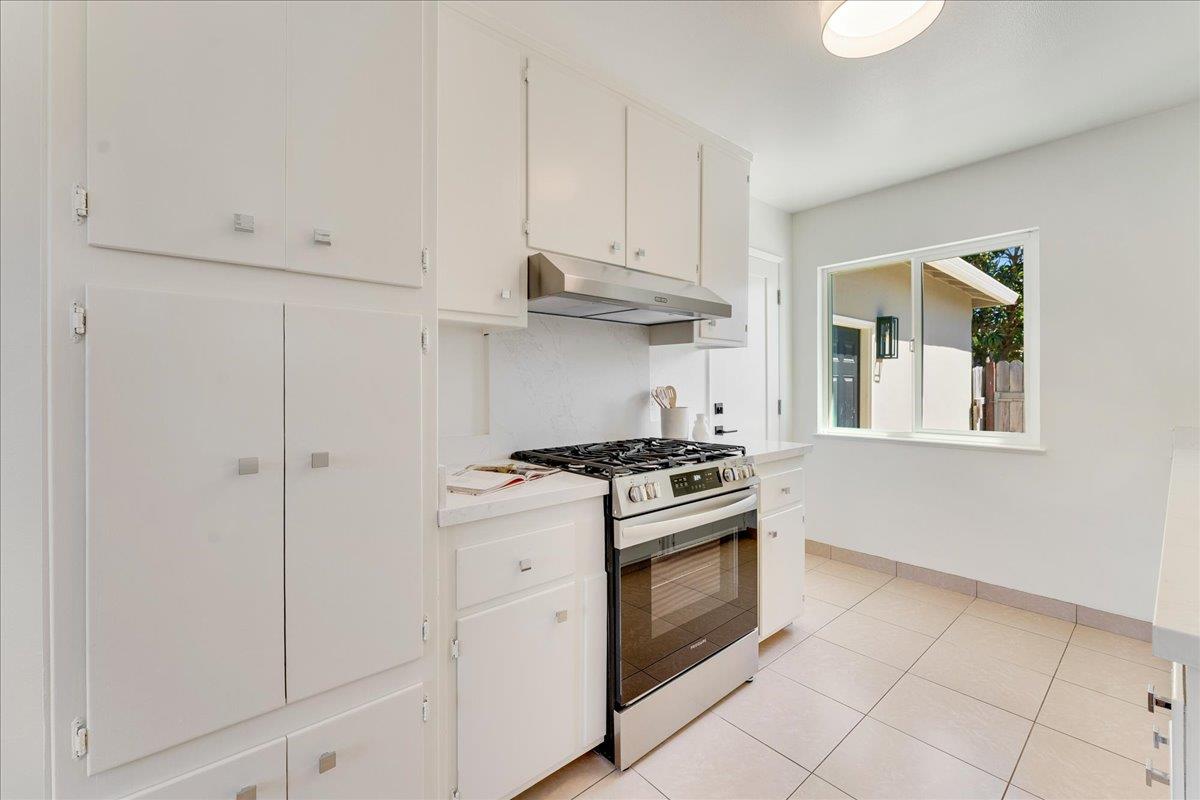 Detail Gallery Image 11 of 31 For 24 Robak Dr, La Selva Beach,  CA 95076 - 2 Beds | 1 Baths