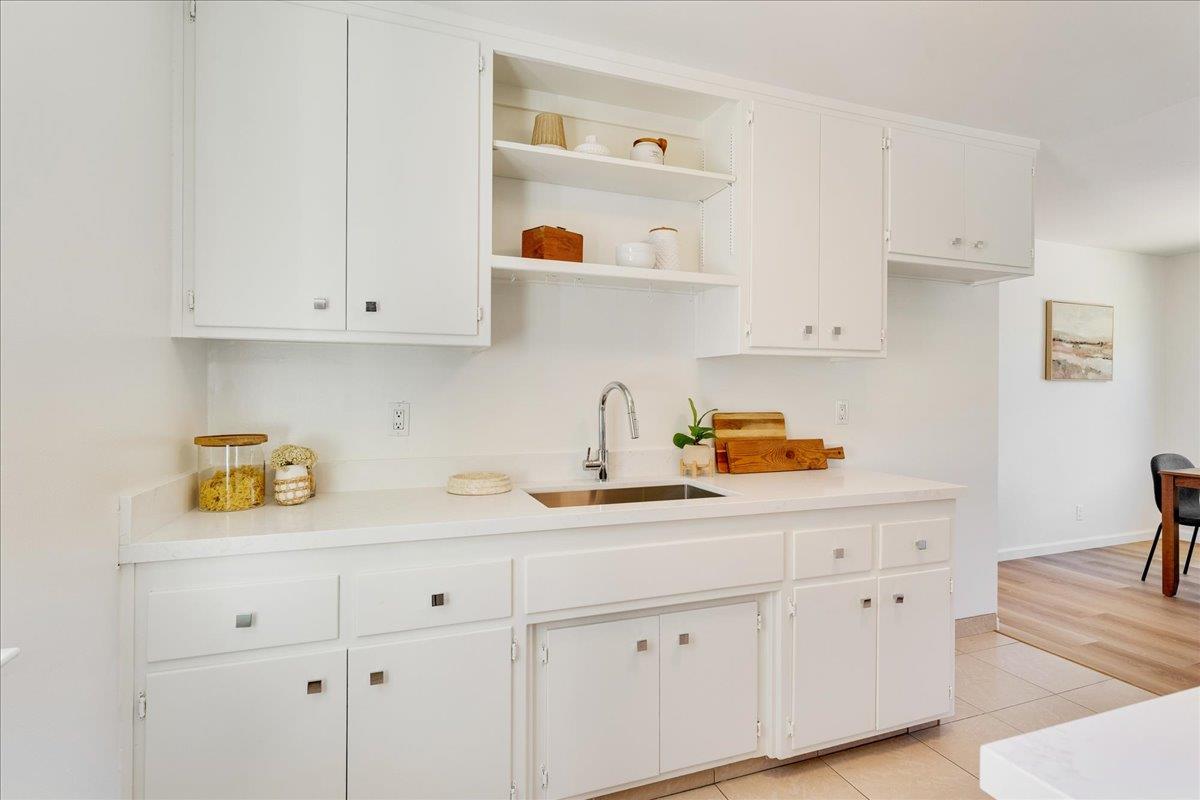 Detail Gallery Image 12 of 31 For 24 Robak Dr, La Selva Beach,  CA 95076 - 2 Beds | 1 Baths