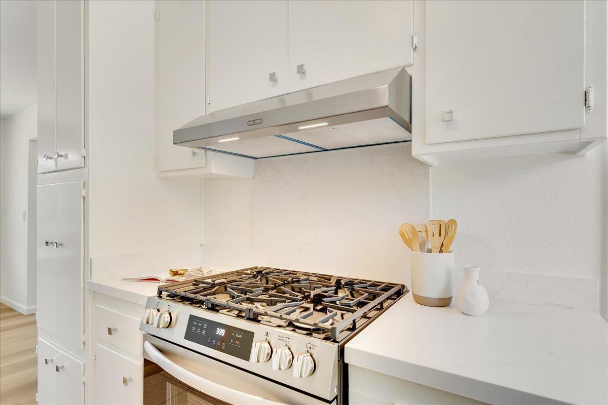 Detail Gallery Image 13 of 31 For 24 Robak Dr, La Selva Beach,  CA 95076 - 2 Beds | 1 Baths