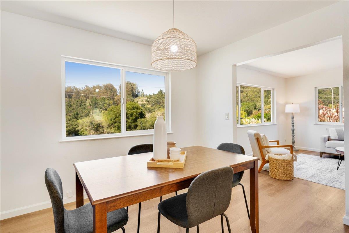 Detail Gallery Image 14 of 31 For 24 Robak Dr, La Selva Beach,  CA 95076 - 2 Beds | 1 Baths