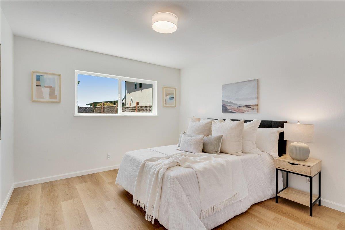 Detail Gallery Image 15 of 31 For 24 Robak Dr, La Selva Beach,  CA 95076 - 2 Beds | 1 Baths