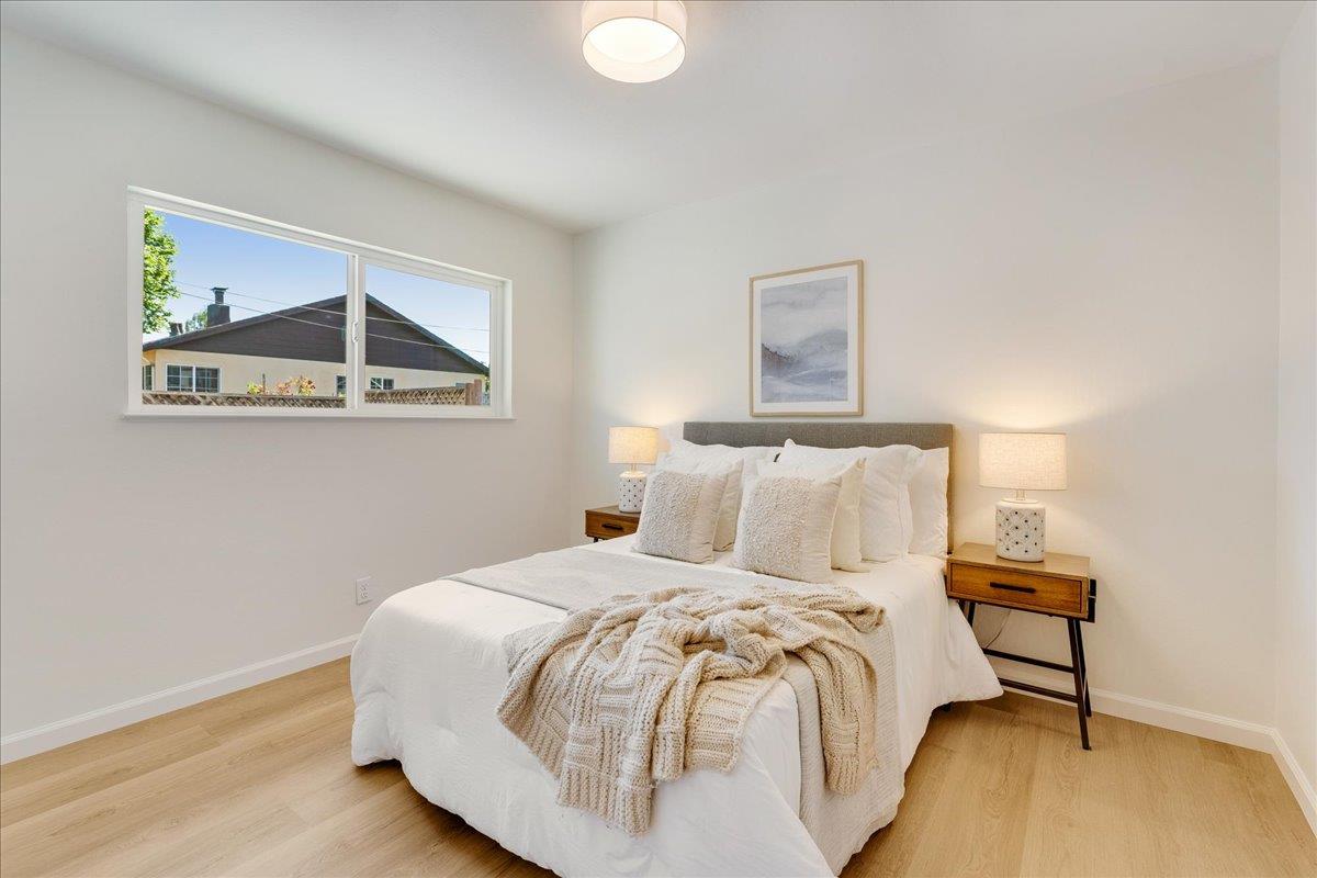 Detail Gallery Image 17 of 31 For 24 Robak Dr, La Selva Beach,  CA 95076 - 2 Beds | 1 Baths
