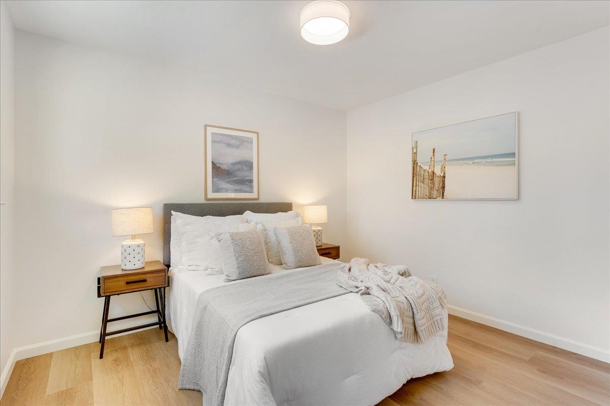 Detail Gallery Image 18 of 31 For 24 Robak Dr, La Selva Beach,  CA 95076 - 2 Beds | 1 Baths