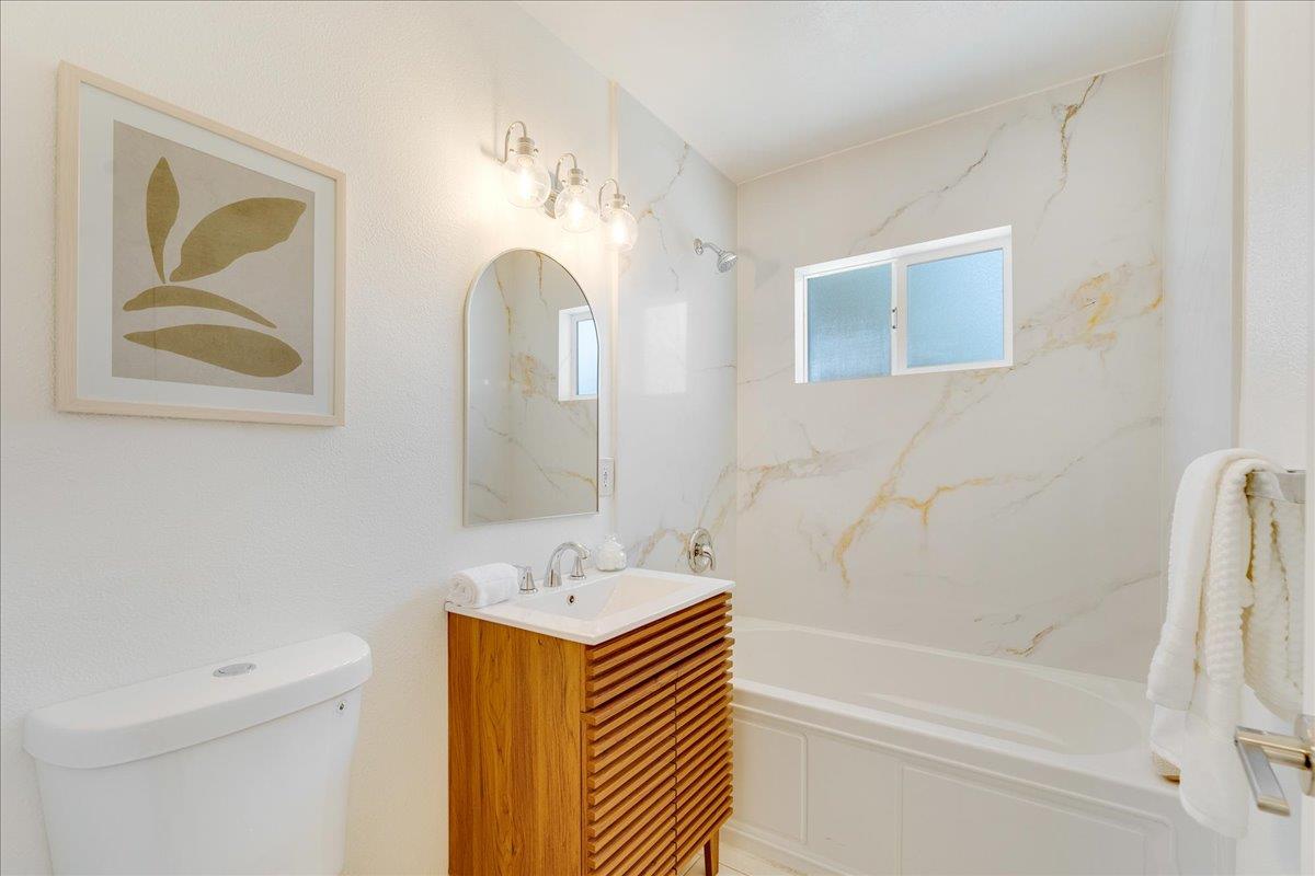 Detail Gallery Image 19 of 31 For 24 Robak Dr, La Selva Beach,  CA 95076 - 2 Beds | 1 Baths
