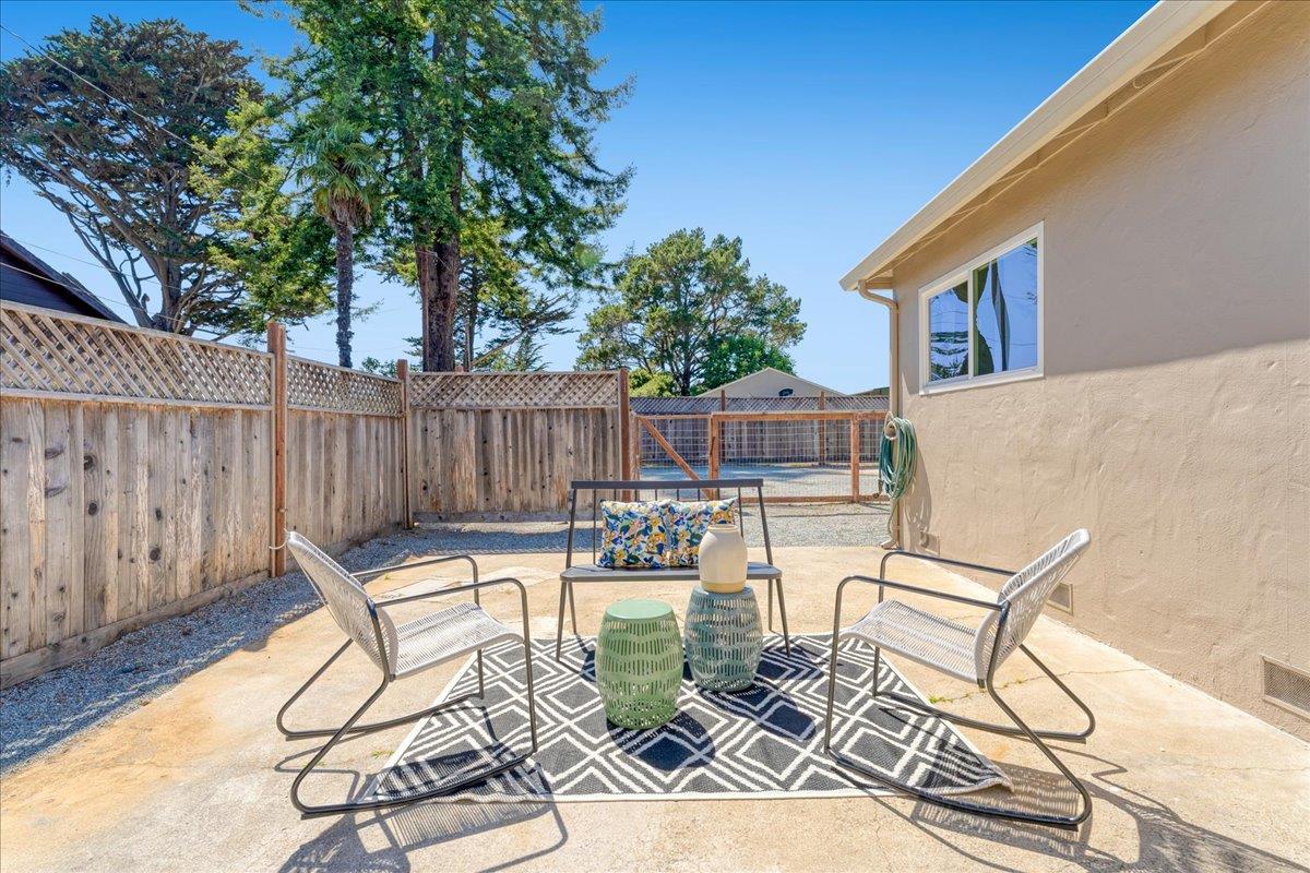 Detail Gallery Image 20 of 31 For 24 Robak Dr, La Selva Beach,  CA 95076 - 2 Beds | 1 Baths