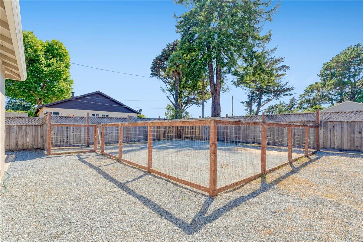 Detail Gallery Image 23 of 31 For 24 Robak Dr, La Selva Beach,  CA 95076 - 2 Beds | 1 Baths