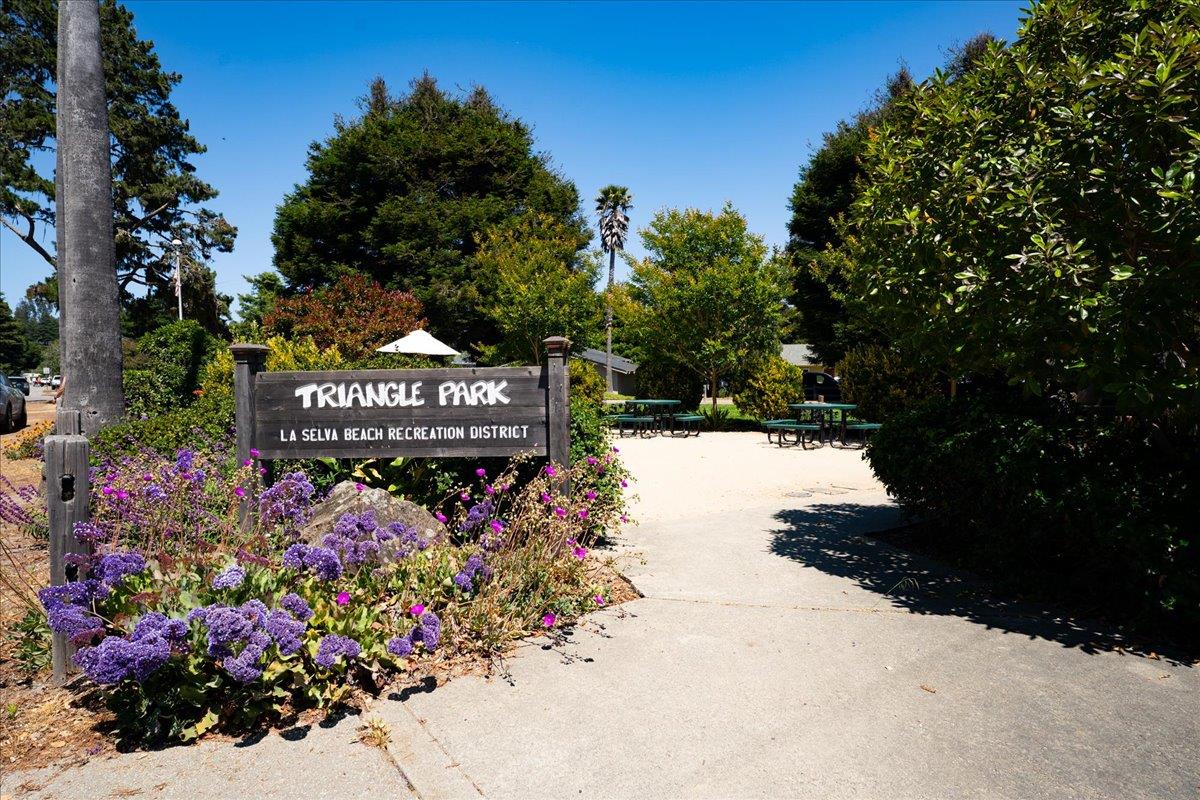 Detail Gallery Image 25 of 31 For 24 Robak Dr, La Selva Beach,  CA 95076 - 2 Beds | 1 Baths