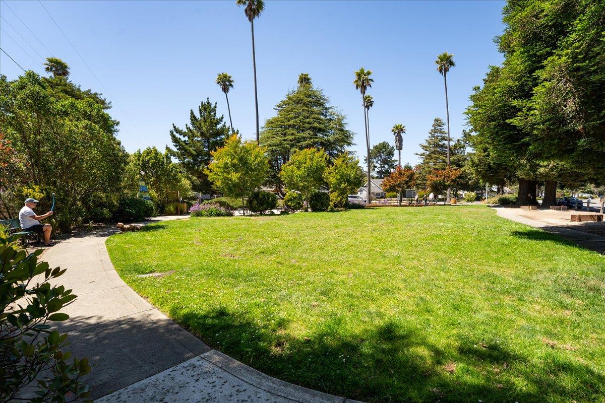 Detail Gallery Image 26 of 31 For 24 Robak Dr, La Selva Beach,  CA 95076 - 2 Beds | 1 Baths
