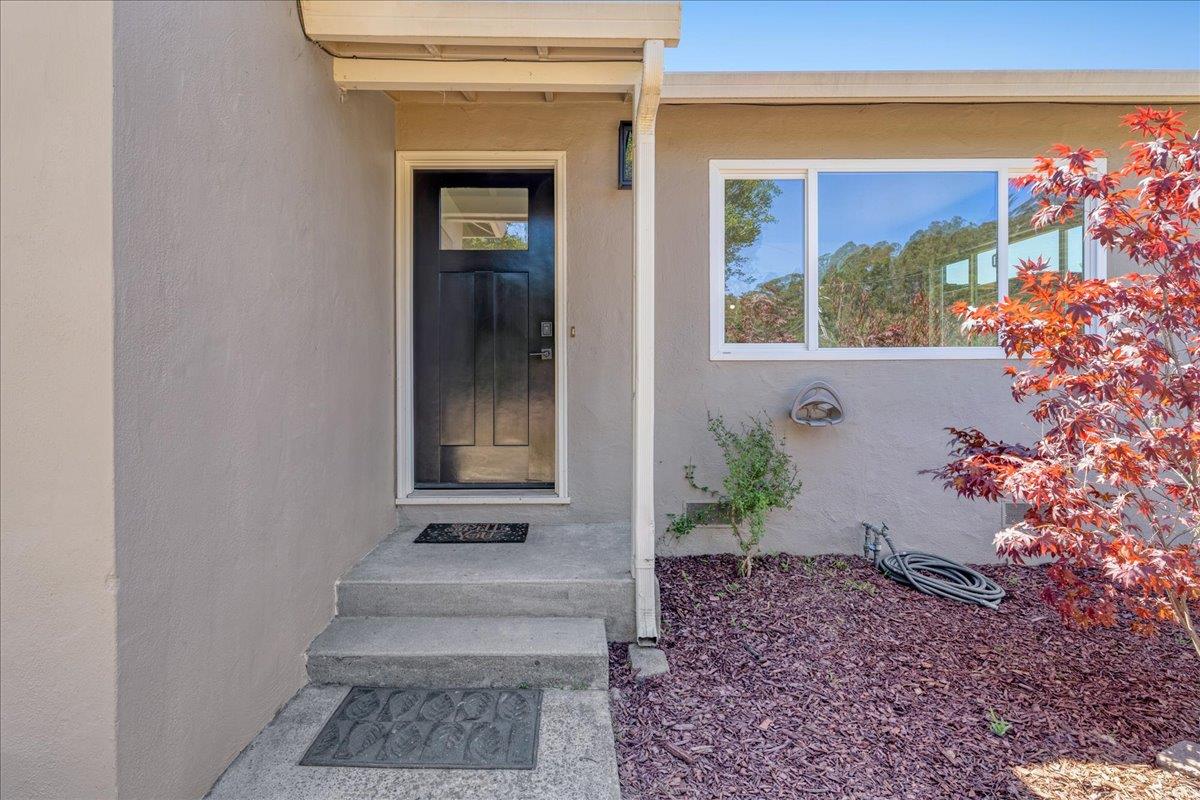 Detail Gallery Image 3 of 31 For 24 Robak Dr, La Selva Beach,  CA 95076 - 2 Beds | 1 Baths