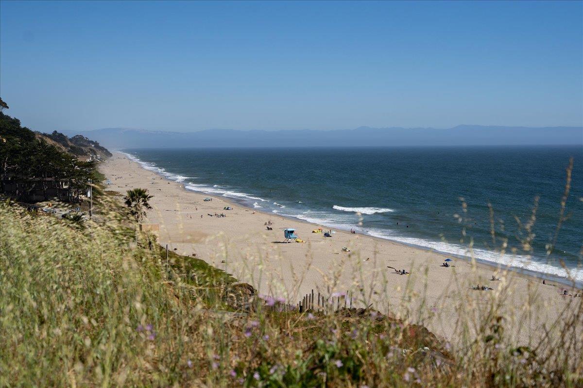 Detail Gallery Image 30 of 31 For 24 Robak Dr, La Selva Beach,  CA 95076 - 2 Beds | 1 Baths