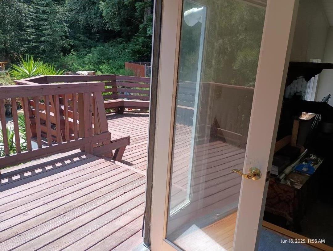 Detail Gallery Image 10 of 15 For 245 Northridge Dr, Scotts Valley,  CA 95066 - 4 Beds | 2/1 Baths