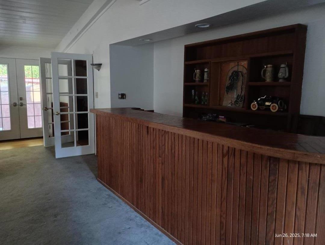 Detail Gallery Image 12 of 15 For 245 Northridge Dr, Scotts Valley,  CA 95066 - 4 Beds | 2/1 Baths