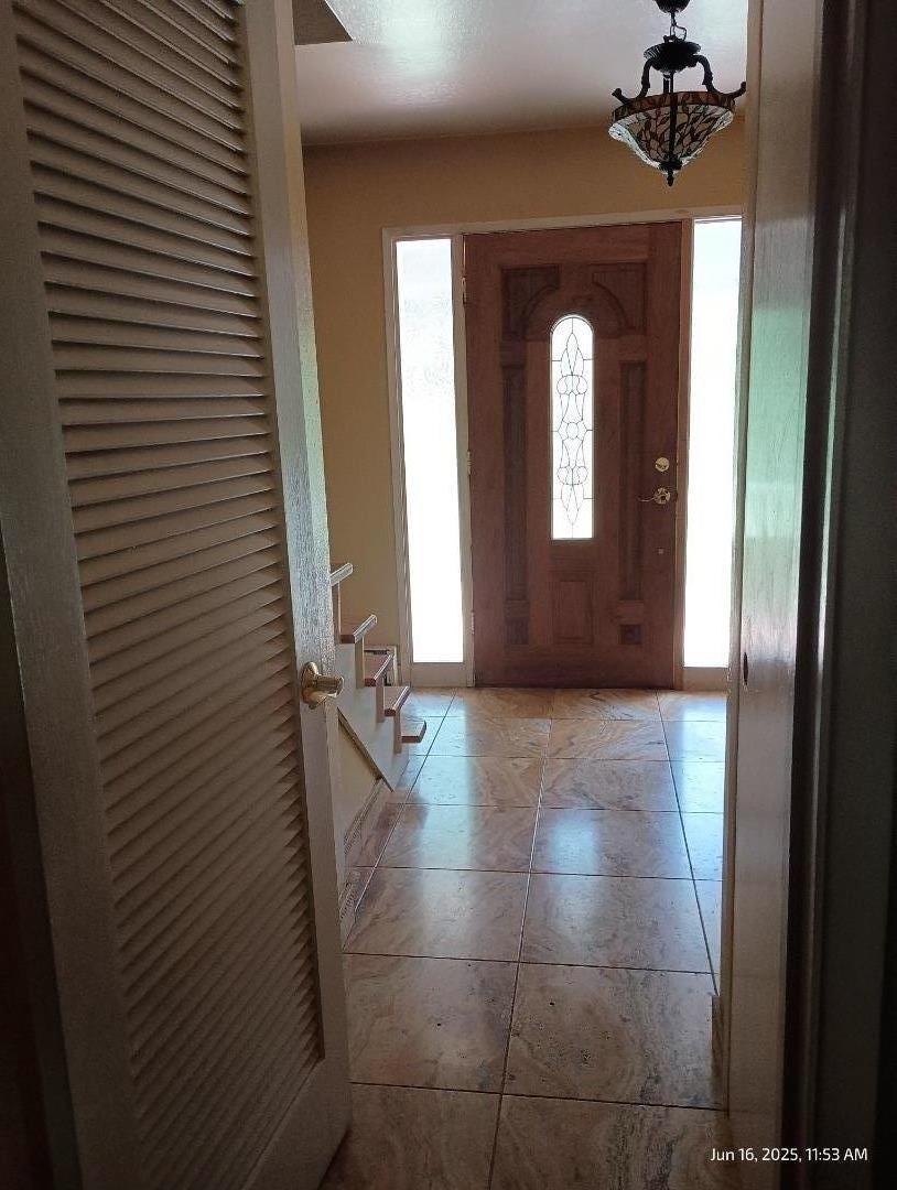 Detail Gallery Image 15 of 15 For 245 Northridge Dr, Scotts Valley,  CA 95066 - 4 Beds | 2/1 Baths