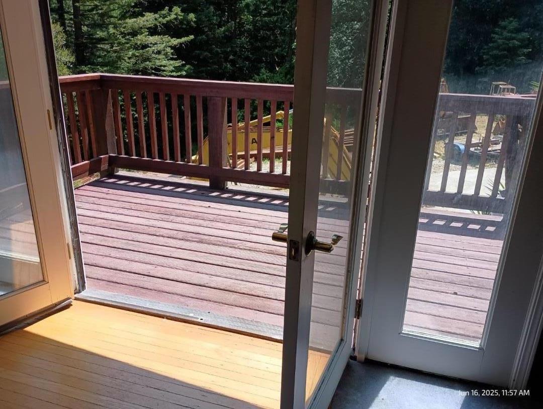 Detail Gallery Image 3 of 15 For 245 Northridge Dr, Scotts Valley,  CA 95066 - 4 Beds | 2/1 Baths