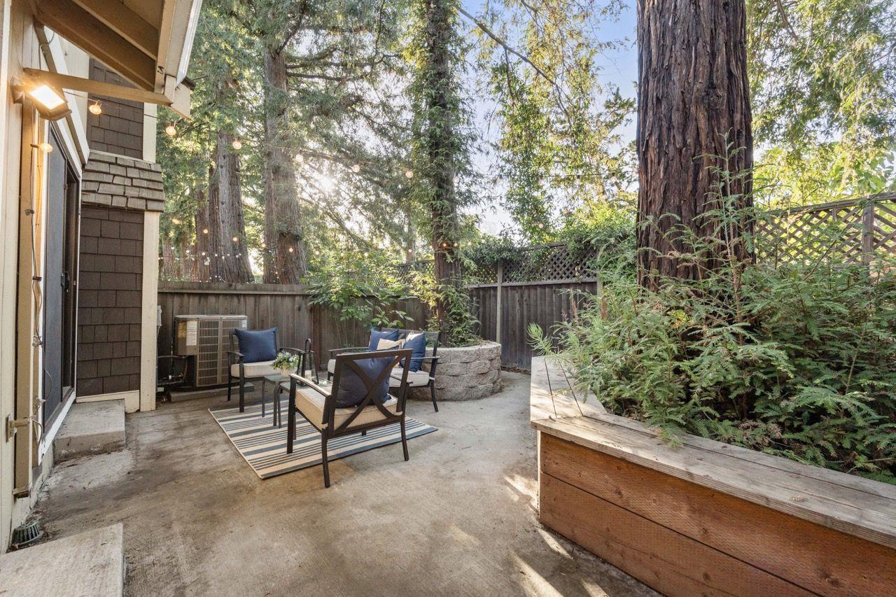 Detail Gallery Image 29 of 44 For 2461 Michele Jean Way, Santa Clara,  CA 95050 - 3 Beds | 2 Baths