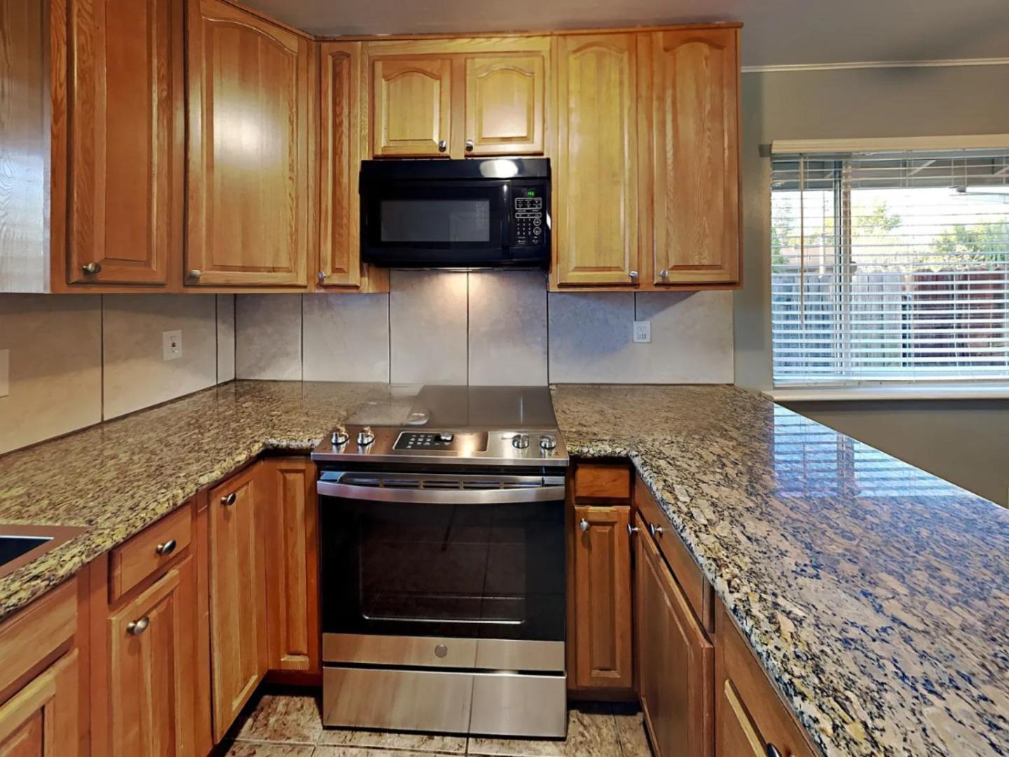 Detail Gallery Image 1 of 8 For 7223 Oconee Ct, Citrus Heights,  CA 95610 - – Beds | – Baths