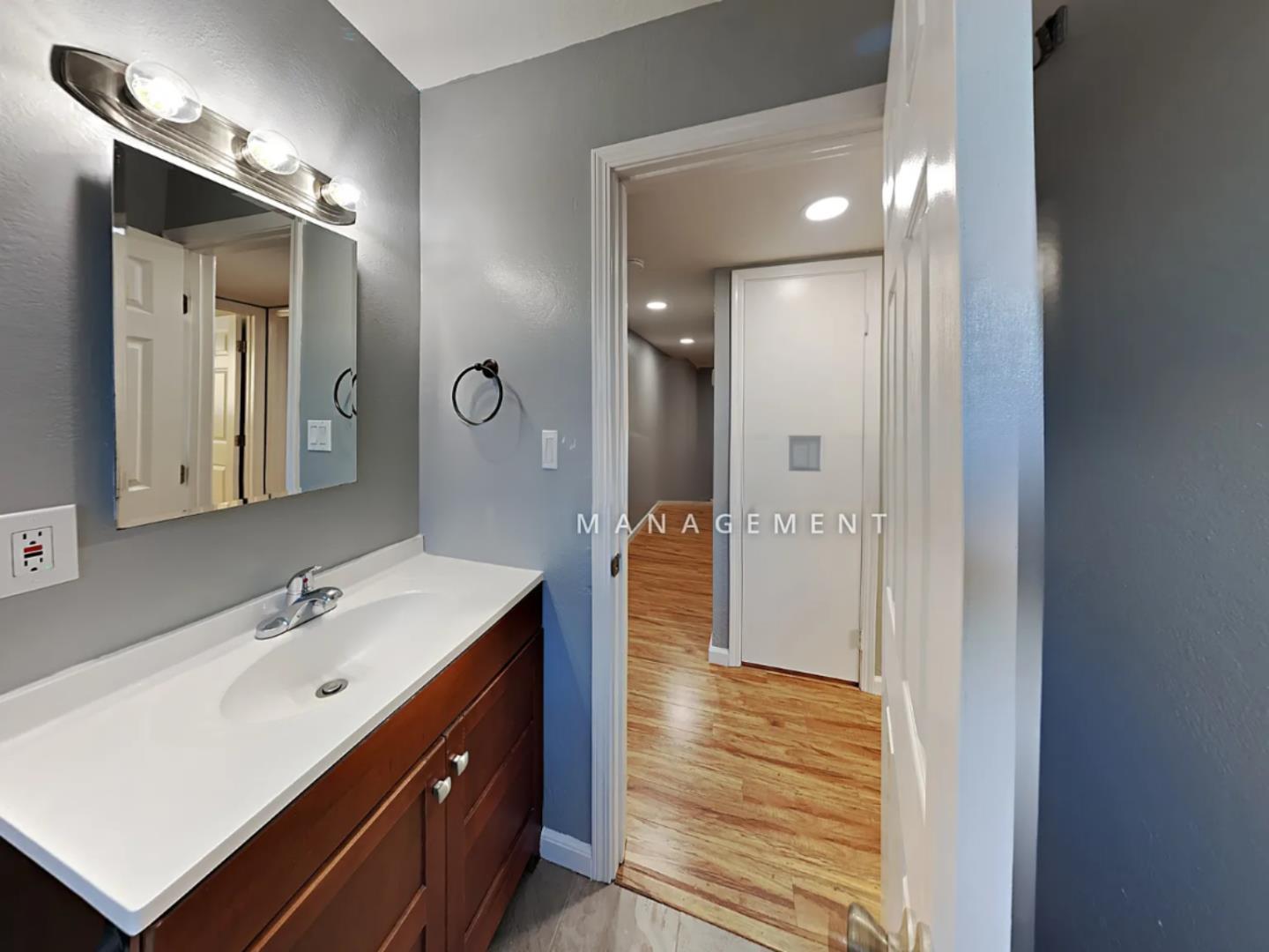 Detail Gallery Image 2 of 8 For 7223 Oconee Ct, Citrus Heights,  CA 95610 - – Beds | – Baths