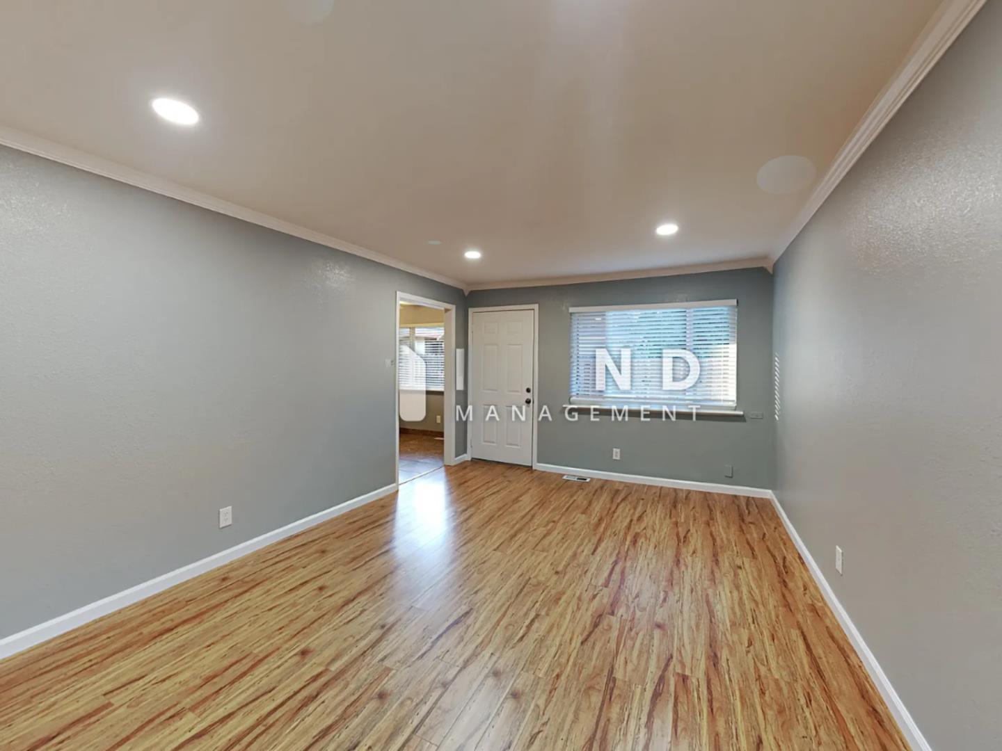 Detail Gallery Image 4 of 8 For 7223 Oconee Ct, Citrus Heights,  CA 95610 - – Beds | – Baths